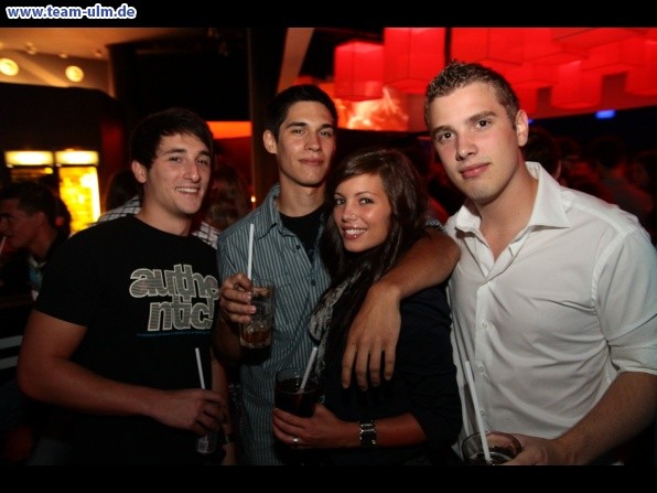 Endless Summer 2010 @ SuCasa - Bild 52
