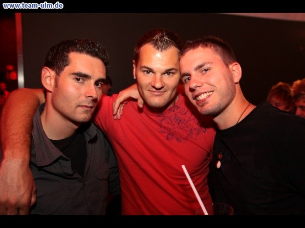 Endless Summer 2010 @ SuCasa - Bild 54
