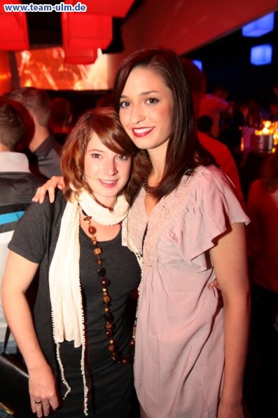 Endless Summer 2010 @ SuCasa - Bild 55