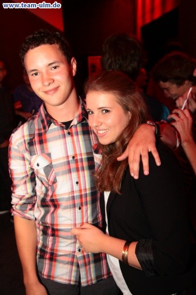 Endless Summer 2010 @ SuCasa - Bild 56
