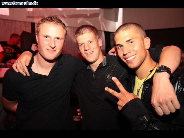 Endless Summer 2010 @ SuCasa - Bild 57