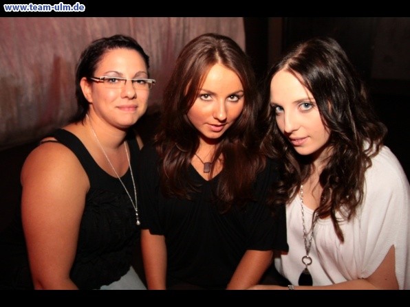 Endless Summer 2010 @ SuCasa - Bild 58