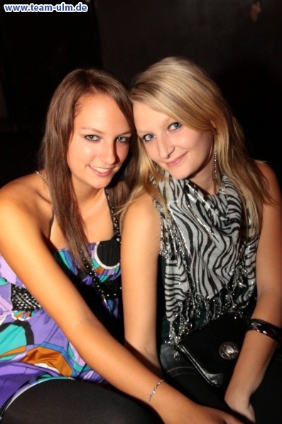 Endless Summer 2010 @ SuCasa - Bild 59