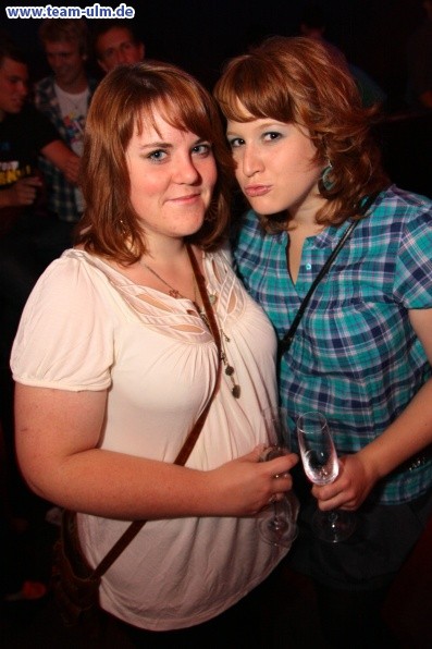 Endless Summer 2010 @ SuCasa - Bild 6