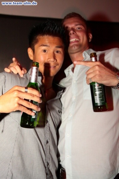 Endless Summer 2010 @ SuCasa - Bild 60