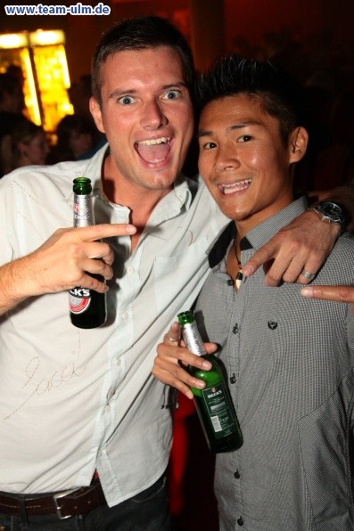 Endless Summer 2010 @ SuCasa - Bild 62