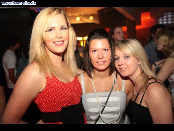 Endless Summer 2010 @ SuCasa - Bild 63