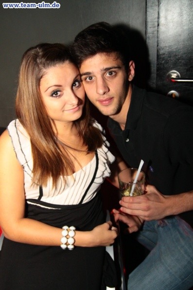 Endless Summer 2010 @ SuCasa - Bild 64