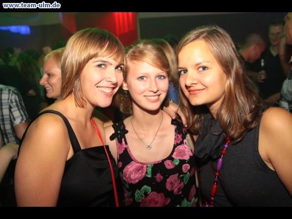 Endless Summer 2010 @ SuCasa - Bild 65