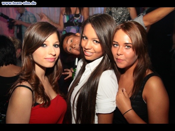Endless Summer 2010 @ SuCasa - Bild 66