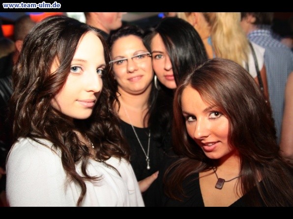 Endless Summer 2010 @ SuCasa - Bild 67