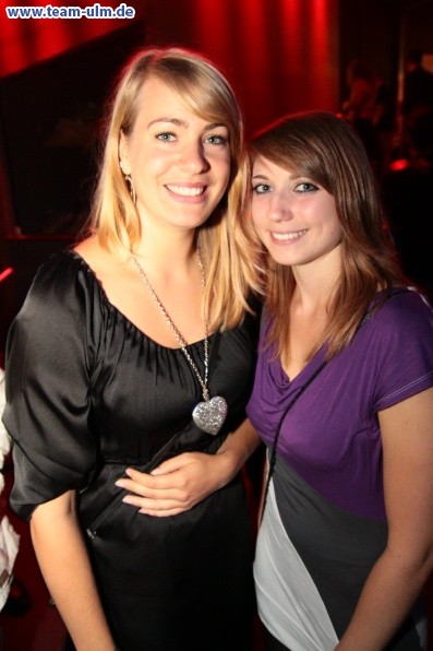 Endless Summer 2010 @ SuCasa - Bild 68