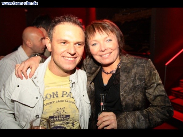 Endless Summer 2010 @ SuCasa - Bild 69