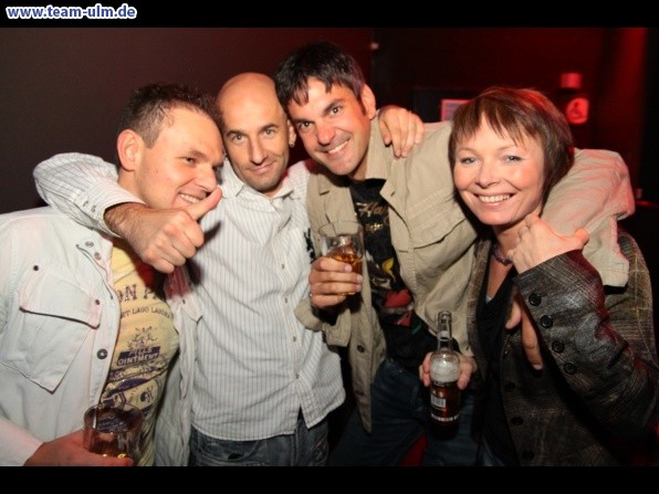Endless Summer 2010 @ SuCasa - Bild 70