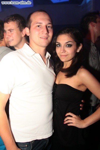 Endless Summer 2010 @ SuCasa - Bild 71