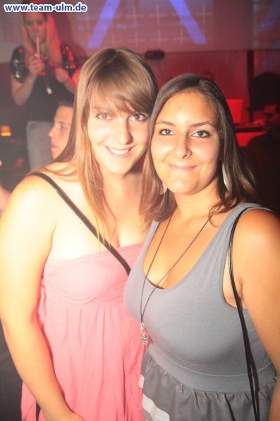 Endless Summer 2010 @ SuCasa - Bild 72