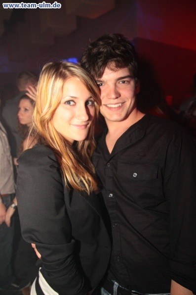 Endless Summer 2010 @ SuCasa - Bild 73