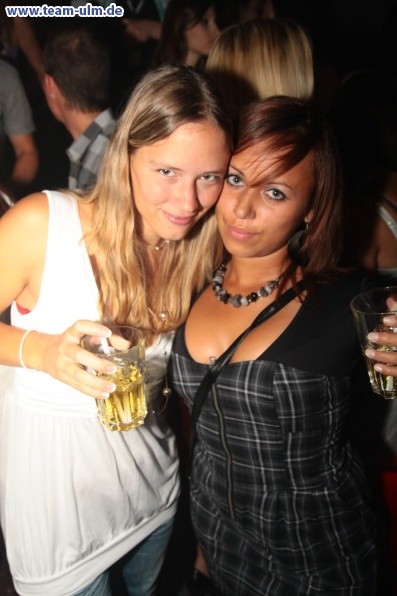 Endless Summer 2010 @ SuCasa - Bild 74