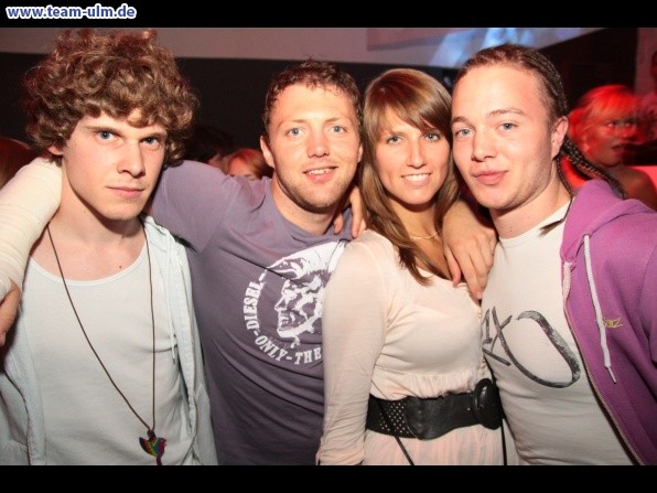 Endless Summer 2010 @ SuCasa - Bild 76