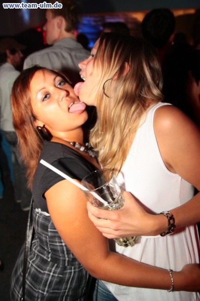 Endless Summer 2010 @ SuCasa - Bild 77