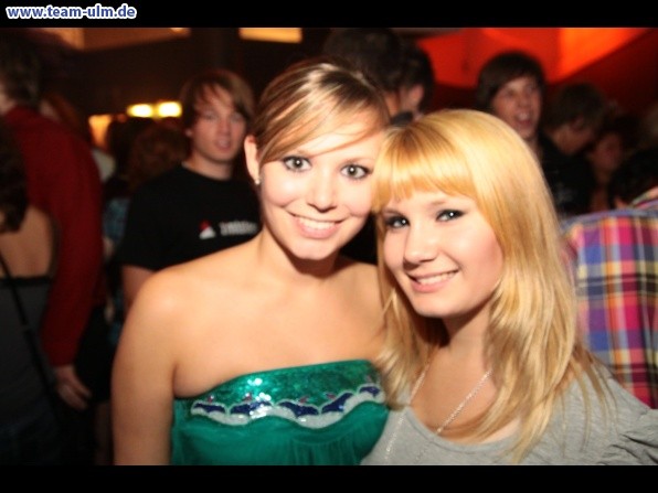 Endless Summer 2010 @ SuCasa - Bild 78