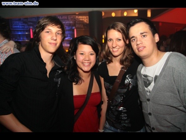 Endless Summer 2010 @ SuCasa - Bild 79