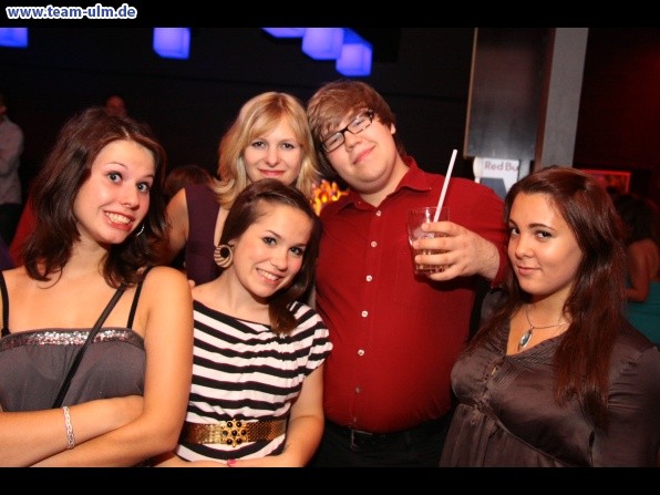Endless Summer 2010 @ SuCasa - Bild 8