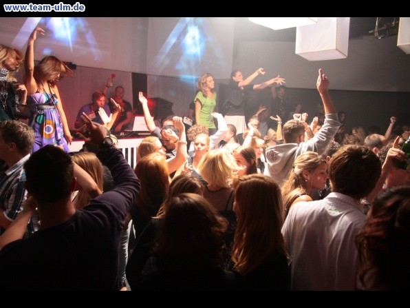 Endless Summer 2010 @ SuCasa - Bild 80