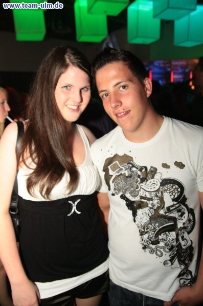 Endless Summer 2010 @ SuCasa - Bild 81