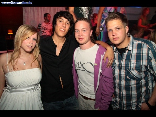 Endless Summer 2010 @ SuCasa - Bild 82