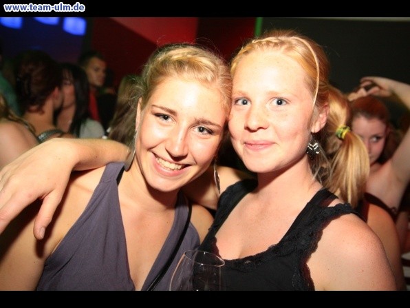 Endless Summer 2010 @ SuCasa - Bild 83