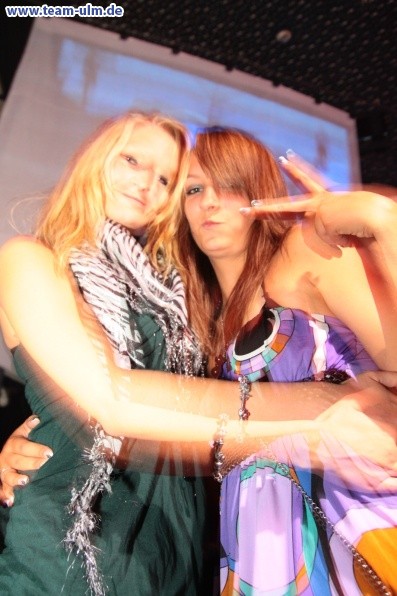 Endless Summer 2010 @ SuCasa - Bild 84