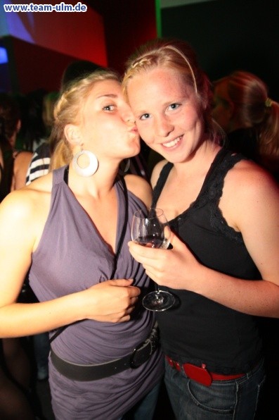 Endless Summer 2010 @ SuCasa - Bild 85