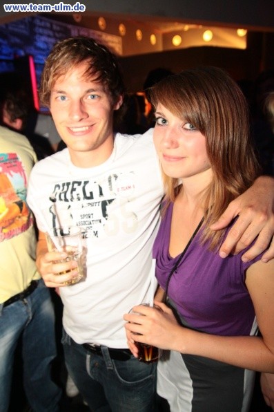 Endless Summer 2010 @ SuCasa - Bild 86