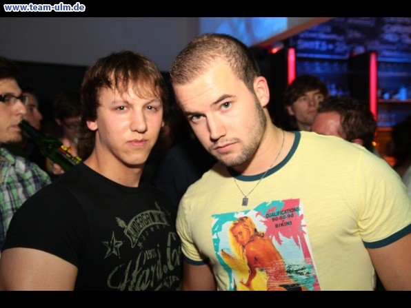 Endless Summer 2010 @ SuCasa - Bild 87