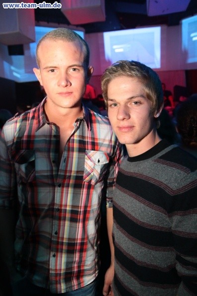 Endless Summer 2010 @ SuCasa - Bild 88