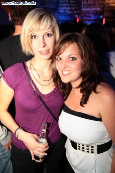 Endless Summer 2010 @ SuCasa - Bild 89