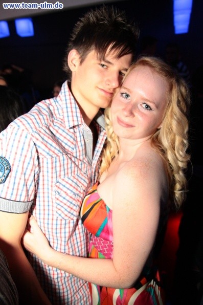 Endless Summer 2010 @ SuCasa - Bild 90