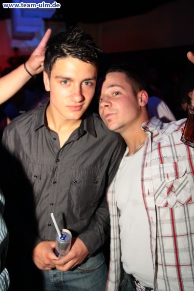 Endless Summer 2010 @ SuCasa - Bild 91