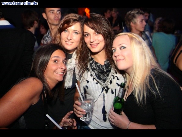 Endless Summer 2010 @ SuCasa - Bild 92