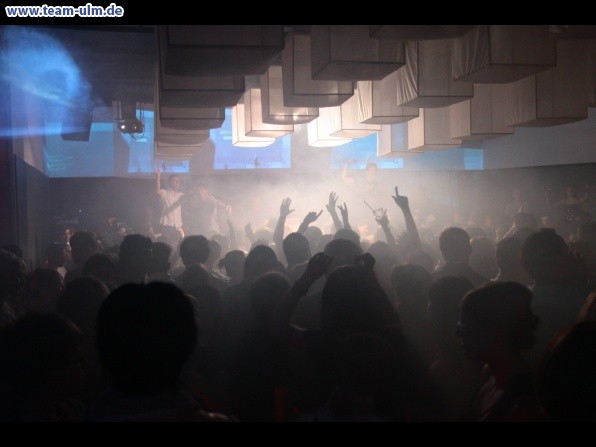 Endless Summer 2010 @ SuCasa - Bild 93