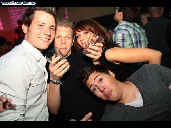 Endless Summer 2010 @ SuCasa - Bild 94