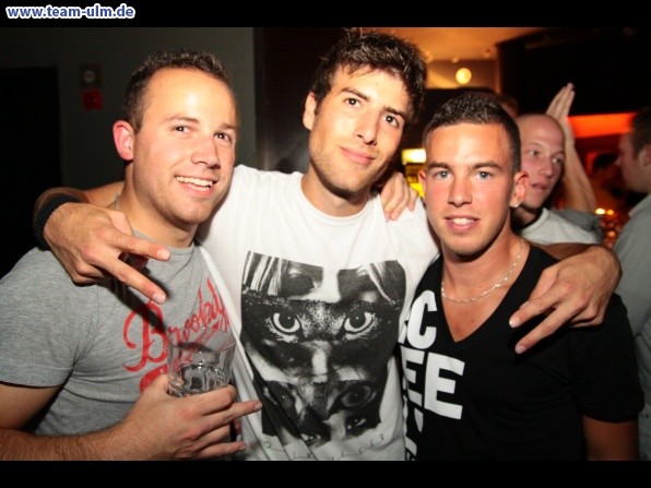 Endless Summer 2010 @ SuCasa - Bild 95