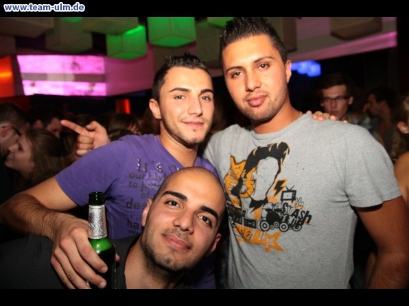 Endless Summer 2010 @ SuCasa - Bild 97