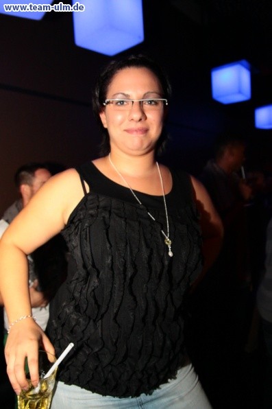 Endless Summer 2010 @ SuCasa - Bild 98