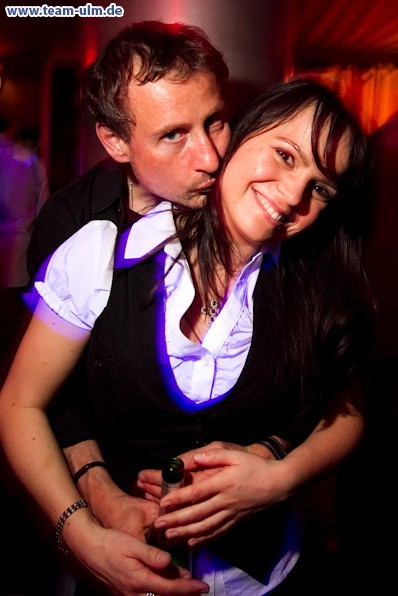 Bi Homo Bi Hetero @ Sugar-Club - Bild 37