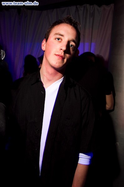 Bi Homo Bi Hetero @ Sugar-Club - Bild 42