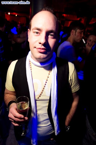 Bi Homo Bi Hetero @ Sugar-Club - Bild 63