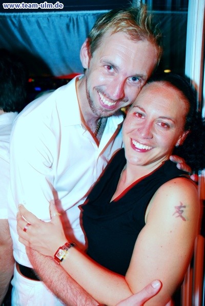 Bi Homo Bi Hetero @ Sugar-Club - Bild 27