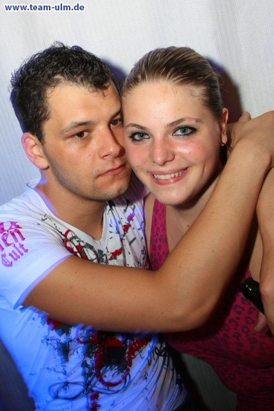Bi Homo Bi Hetero @ Sugar-Club - Bild 6